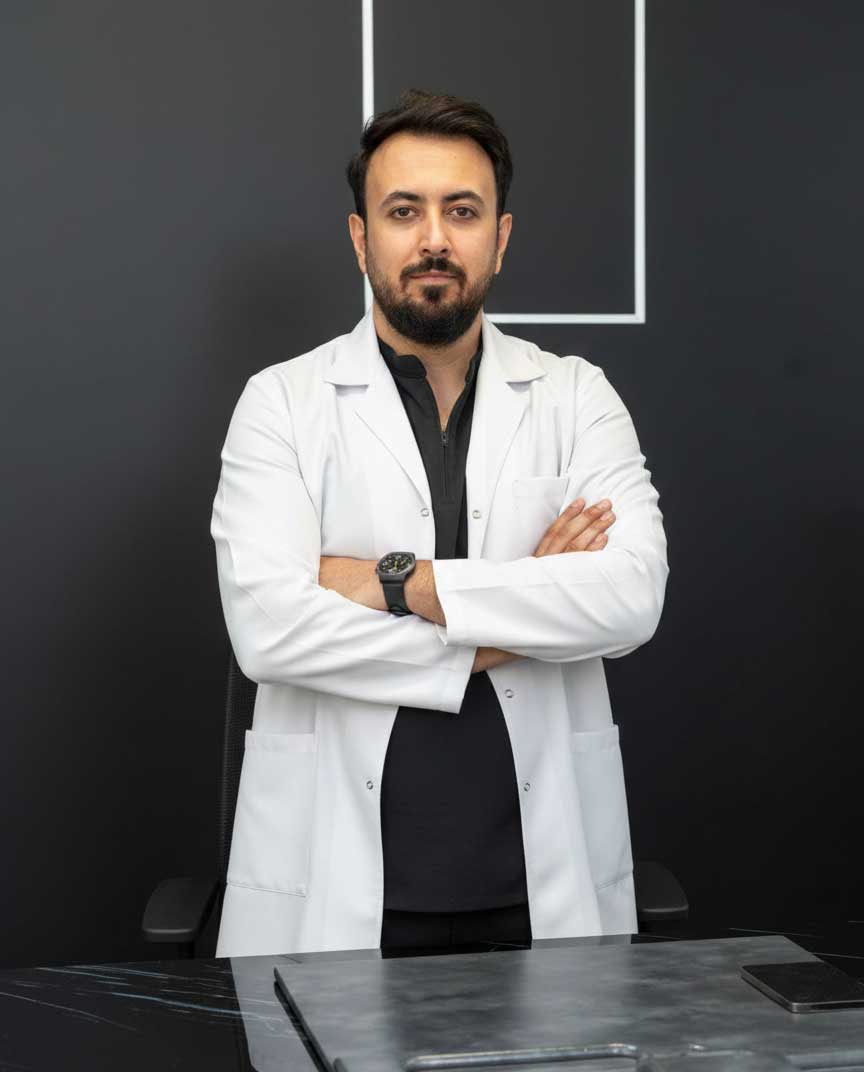 امير ارسلان كشت كار